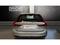 Volvo V90 INSCRIPTION, D5 AWD Drive-E, 1