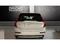 Volvo XC90 PLUS DARK, T8 AWD RECHARGE, 22