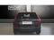 Volvo XC60 MOMENTUM PRO, B4 AWD, 145+10 k