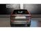 Volvo XC60 INSCRIPTION, B5 AWD Drive-E, 1