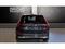 Volvo XC60 INSCRIPTION, B5 AWD, 173+10 kW