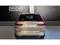 Volvo XC60 CORE, B4 AWD, 145+10 kW / 197+