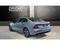 Volvo S60 PLUS DARK, B4, 145+10 kW / 197