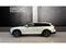 Volvo V90 Cross Country Pro, B4 AWD, 145