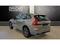 Volvo XC60 PLUS DARK, B5 AWD, 184+10 kW /