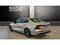 Volvo S60 PLUS DARK, B5 AWD, 184+10 kW /