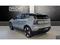 Volvo  ULTRA, Twin Motor Performance,