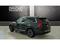 Volvo XC90 ULTIMATE BRIGHT, T8 AWD RECHAR