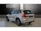 Volvo XC60 PLUS DARK, B5 AWD, 184+10 kW /