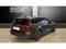 Volvo V60 Cross Country Pro, B5 AWD, 184