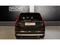 Volvo XC90 INSCRIPTION, B5 AWD, 173+10 kW