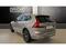 Volvo XC60 INSCRIPTION, B5 AWD, 184+10 kW