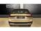 Volvo V90 PLUS, B4 AWD, 145+10 kW / 197+
