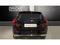 Volvo XC60 INSCRIPTION, B4 AWD, 145+10 kW