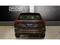 Volvo XC60 PLUS DARK, B4 AWD, 145+10 kW /