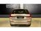 Volvo XC60 ESSENTIAL, B5 AWD, 184+10 kW /