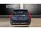 Volvo XC90 PLUS BRIGHT, B5 AWD, 173+10 kW