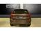 Volvo XC60 CORE, B4 AWD, 145+10 kW / 197+