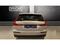 Volvo V60 CORE, B4, 145+10 kW / 197+14 H