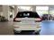 Volvo XC60 PLUS DARK, B4 AWD, 145+10 kW /