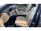 Volvo V90 Cross Country Pro, B5 AWD, 184