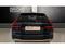 Volvo V90 Cross Country Pro, B4 AWD, 145