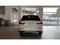 Volvo XC60 R-DESIGN, B4 AWD, 145+10 kW /