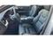 Volvo V60 Cross Country, B5 AWD, 184+10