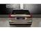 Volvo V60 PLUS DARK, B4, 145+10 kW / 197