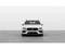 Volvo V60 CORE, B4, 145+10 kW / 197+14 H