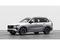 Volvo XC90 PLUS DARK, T8 AWD, 228+107 kW