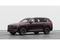 Volvo XC90 PLUS BRIGHT, B5 AWD, 184+10 kW