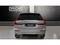 Volvo XC60 PLUS DARK, T6 AWD, 186+107 kW