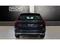 Volvo XC60 PLUS BRIGHT, T6 AWD, 186+107 k