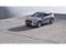 Volvo XC60 CORE, B5 AWD, 184+10 kW / 250+