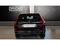 Volvo XC60 PLUS DARK, B4 AWD, 145+10 kW /