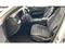 Volvo XC60 MOMENTUM PRO, B4 AWD Drive-E,