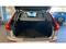 Volvo XC60 CORE, B4 AWD, 145+10 kW / 197+