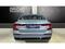 Volvo S60 PLUS DARK, B4, 145+10 kW / 197