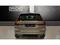 Volvo XC60 PLUS DARK, B5 AWD, 184+10 kW /