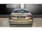 Volvo S60 PLUS DARK, B5 AWD, 184+10 kW /