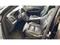 Volvo XC90 INSCRIPTION, D5 AWD Drive-E, 1