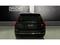 Volvo XC90 ULTIMATE BRIGHT, T8 AWD RECHAR