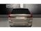 Volvo XC60 INSCRIPTION, B5 AWD, 184+10 kW