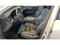 Volvo V60 Cross Country, B4 AWD, 145+10