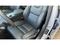 Volvo V60 Cross Country, B5 AWD, 184+10