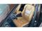 Volvo XC90 INSCRIPTION, B5 AWD Drive-E, 1