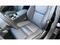 Volvo V90 PLUS DARK, T6 AWD RECHARGE, 18