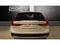 Volvo V90 Cross Country Pro, B4 AWD, 145