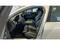 Volvo S60 PLUS DARK, B5 AWD, 184+10 kW /